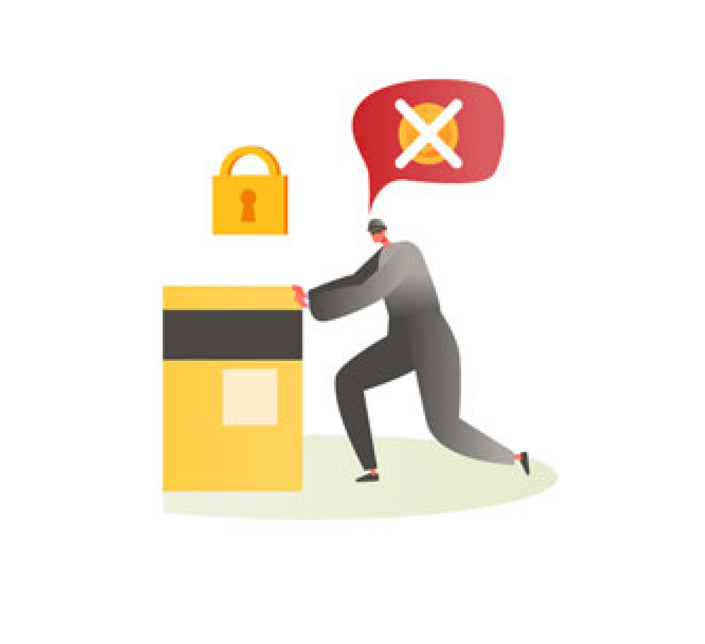Mastercard Identity Check Vorteile Anmeldung