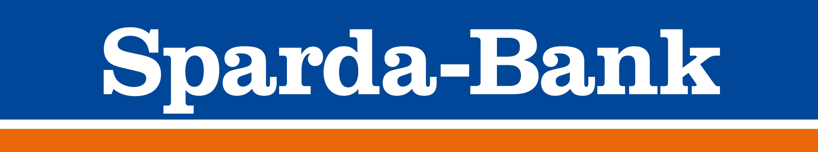 Mastercard Identity Check Vorteile Anmeldung