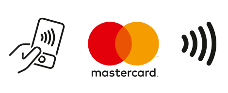 mastercard zahlung mastercard zahlung