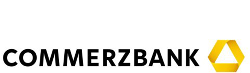Mastercard Identity Check Vorteile Anmeldung