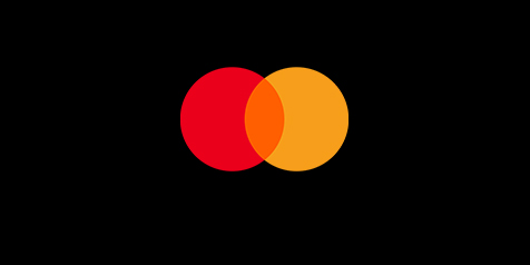 www.mastercard.de - urlscan.io