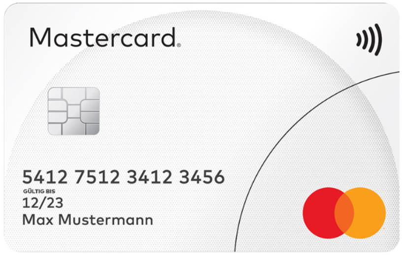 Mastercard Identity Check Vorteile Und Anmeldung