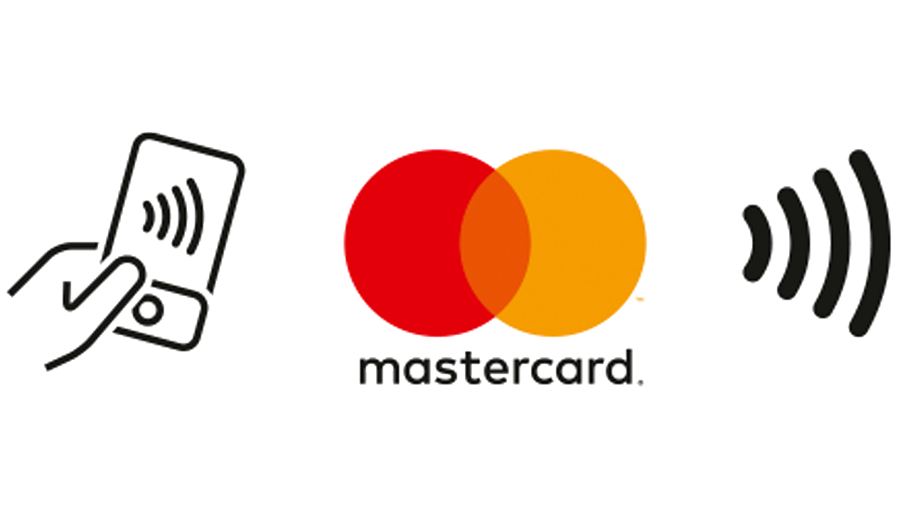 FAQ  Frequently Asked Questions  Mastercard