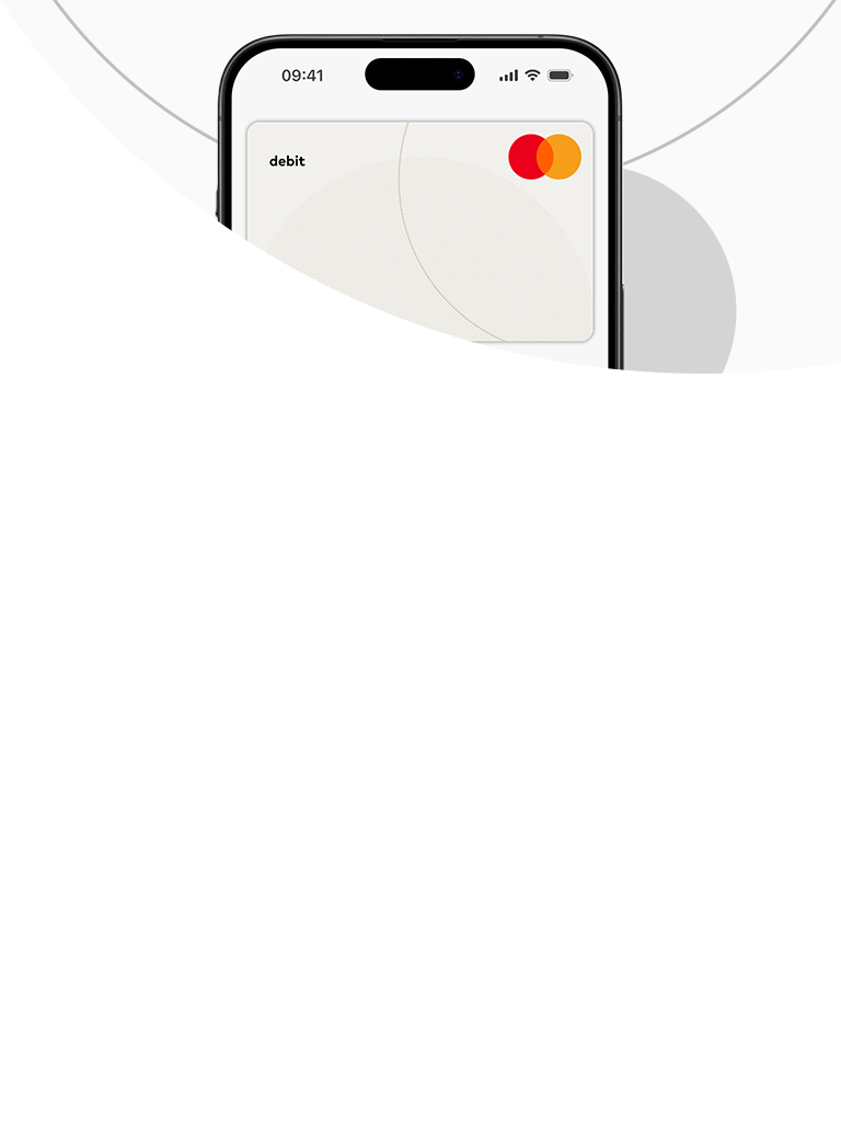Apple Card: Kommt die Kreditkarte nach Deutschland?