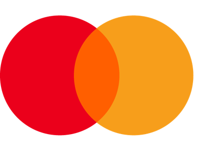 Mastercard