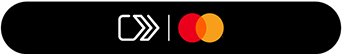 Click to Pay | Mastercard